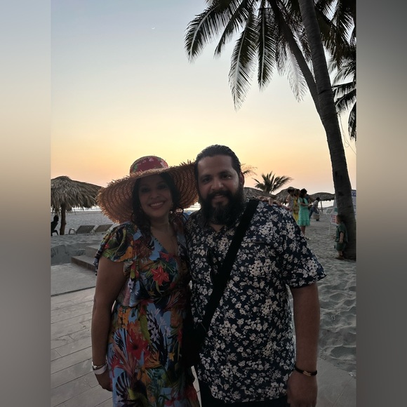 Gucci Hat - Picture 10 of 11